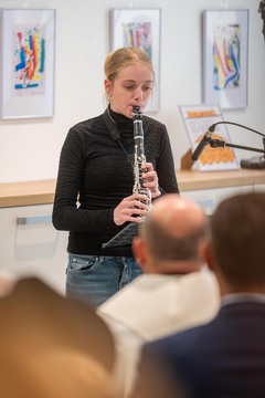DSO Višnja Gora otvoritev (94)